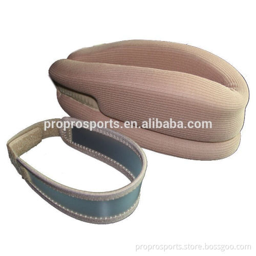 Momorry Foam Neck Pillow Pain Relief Unit Relieves Neck and Spine Pain